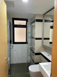 Nin Residence (D13), Apartment #500727151